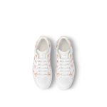 Time Out Sneaker - Image 5